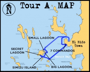 El-Nido-Day-Trip-Tour-A-Map-1024x825