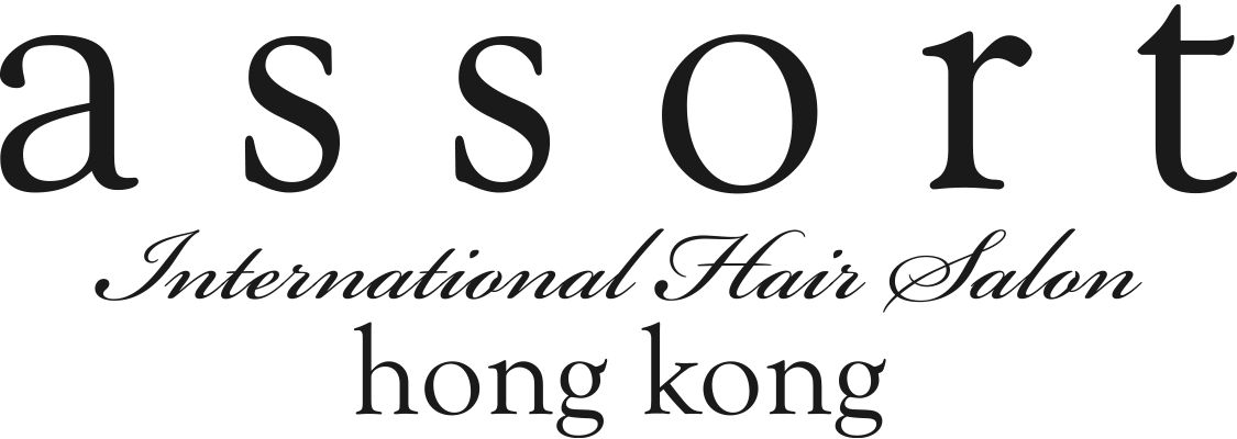assort — International Hair Salon — hong kong