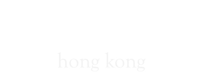 assort — International Hair Salon — hong kong